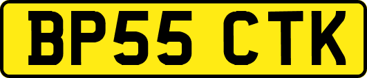 BP55CTK