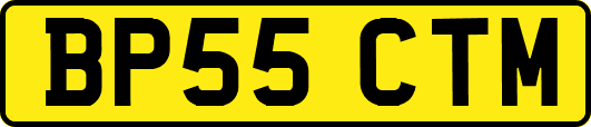 BP55CTM