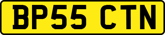 BP55CTN