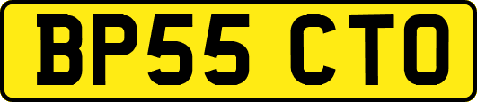BP55CTO