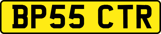 BP55CTR