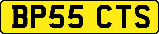 BP55CTS
