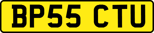 BP55CTU