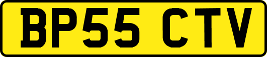 BP55CTV