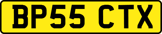 BP55CTX