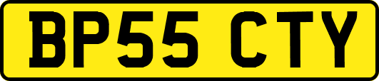 BP55CTY
