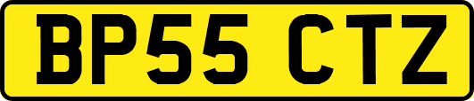 BP55CTZ