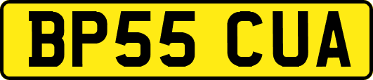BP55CUA