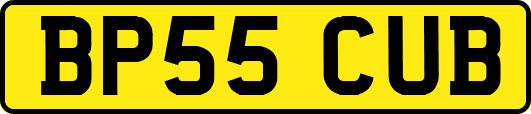 BP55CUB