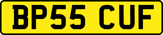 BP55CUF