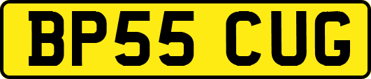 BP55CUG