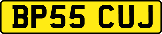 BP55CUJ