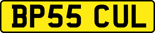 BP55CUL