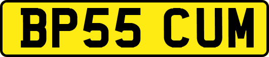 BP55CUM