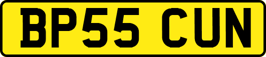 BP55CUN