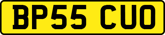 BP55CUO