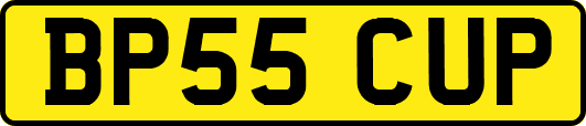 BP55CUP