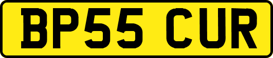 BP55CUR