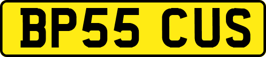 BP55CUS