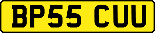 BP55CUU