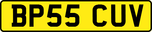 BP55CUV
