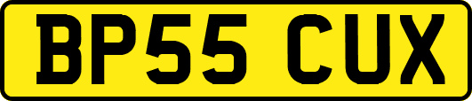 BP55CUX