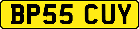 BP55CUY