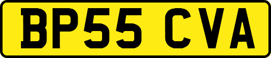 BP55CVA