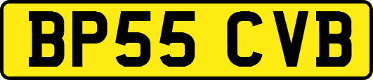 BP55CVB