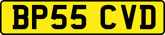 BP55CVD