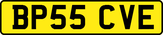 BP55CVE