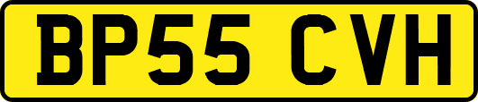 BP55CVH