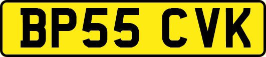BP55CVK