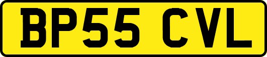 BP55CVL