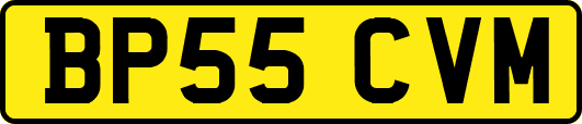 BP55CVM