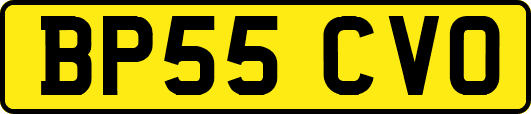 BP55CVO