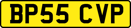 BP55CVP