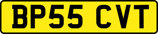BP55CVT
