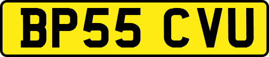 BP55CVU