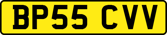 BP55CVV
