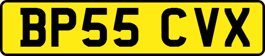 BP55CVX