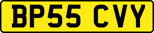 BP55CVY