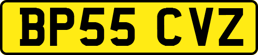 BP55CVZ