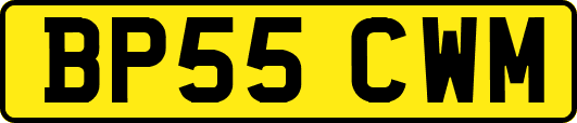 BP55CWM