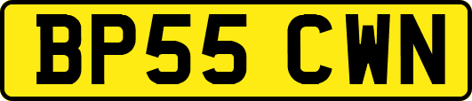 BP55CWN
