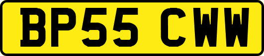 BP55CWW