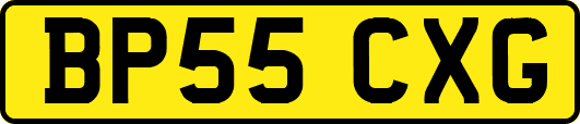 BP55CXG