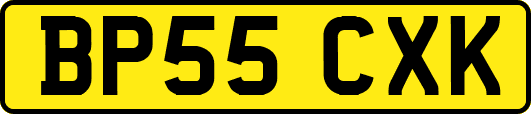 BP55CXK
