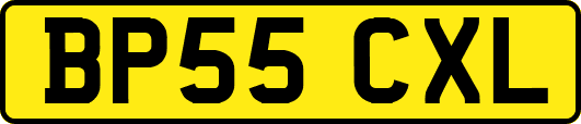 BP55CXL