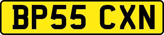 BP55CXN